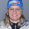 Victoria Carl