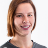 Sophia Griebel