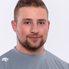 Sebastian Bley