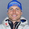 Erik Lesser