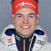 Philipp Horn