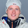 Lucas Fratzscher