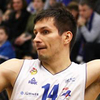 Alexander Halouski