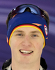 Stefan Emele