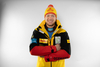 Max Langenhan