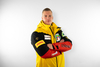 Nick Stadelmann