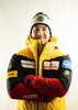 Tim Gessenhardt